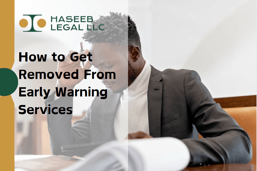 SageStream Credit Reports How to Check & Fix Errors