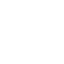 Legal Help for Identity Recovery
