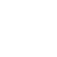 Fixing False Public Records