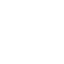 Removing False Criminal Records