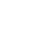 FDCPA Rights Protection