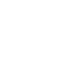 Identity Theft on Background Checks
