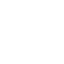 Clearing Expunged Legal Records