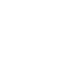 Fixing Merged Background Files