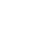 Illegal Debt Collection Tactics