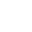 Disputing Unauthorized Credit Activity