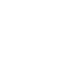 Robocalls and Unlawful Contact