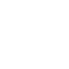 Securing Fair Housing Rights