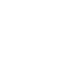 Enforcing Your FCRA Rights