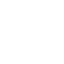 Free Case Evaluation