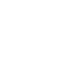 Hold Credit Bureaus Accountable